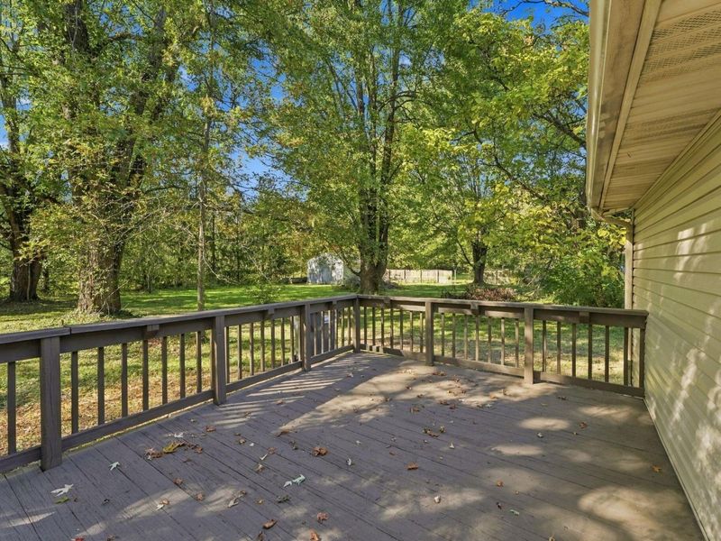 423 Ballman Road , Etna, OH 43068 Photo 28