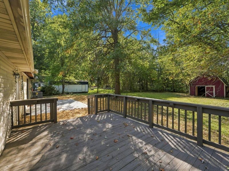 423 Ballman Road , Etna, OH 43068 Photo 29
