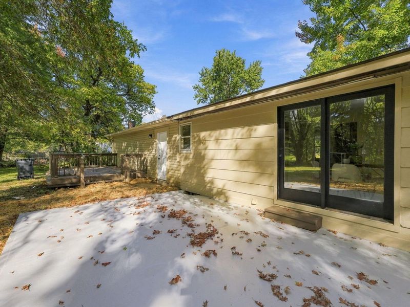 423 Ballman Road , Etna, OH 43068 Photo 30