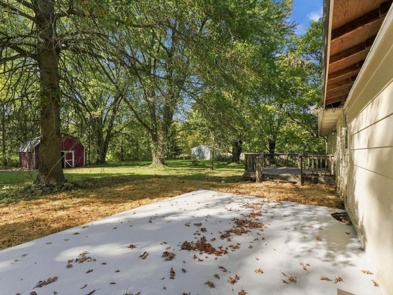 423 Ballman Road , Etna, OH 43068 Photo 31