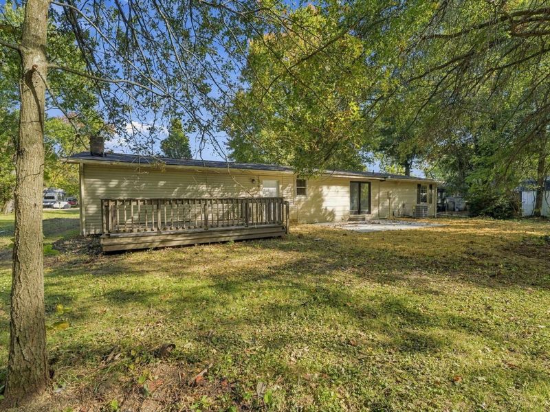 423 Ballman Road , Etna, OH 43068 Photo 32