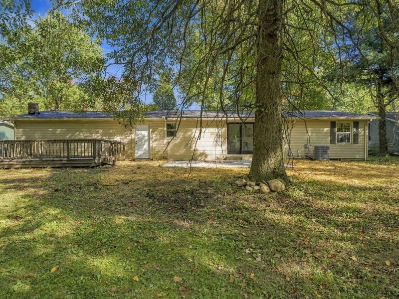 423 Ballman Road , Etna, OH 43068 Photo 33
