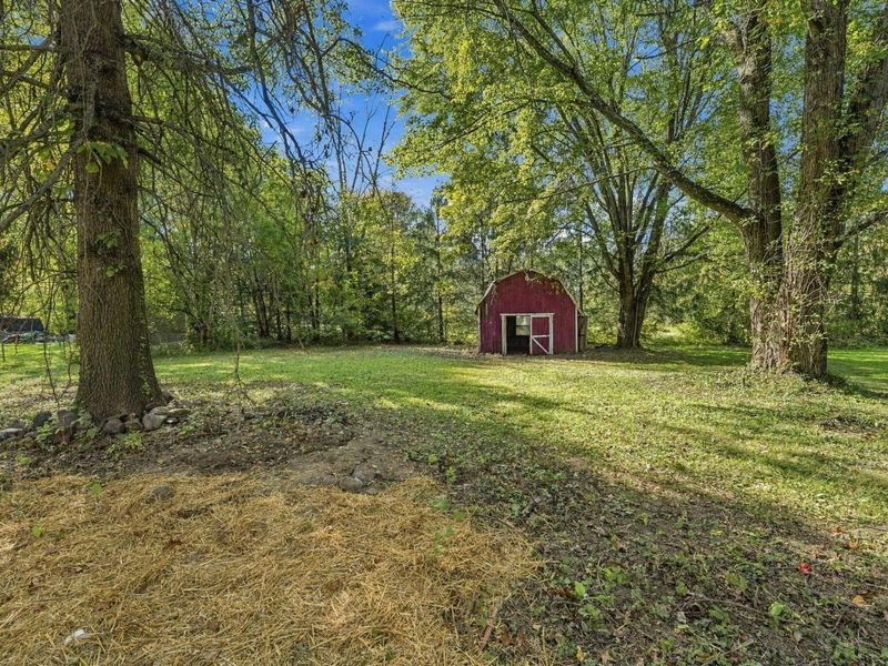 423 Ballman Road , Etna, OH 43068 Photo 34
