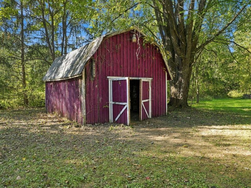 423 Ballman Road , Etna, OH 43068 Photo 35