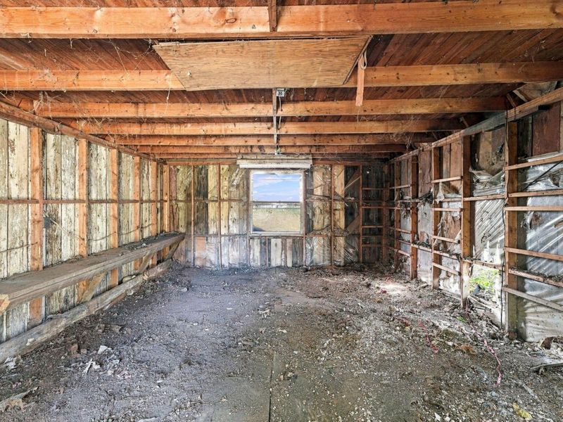 423 Ballman Road , Etna, OH 43068 Photo 36