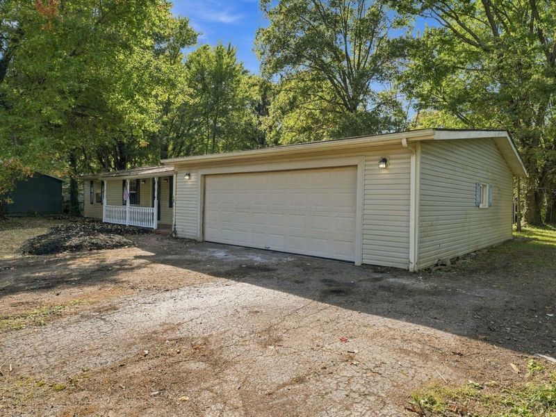 423 Ballman Road , Etna, OH 43068 Photo 37
