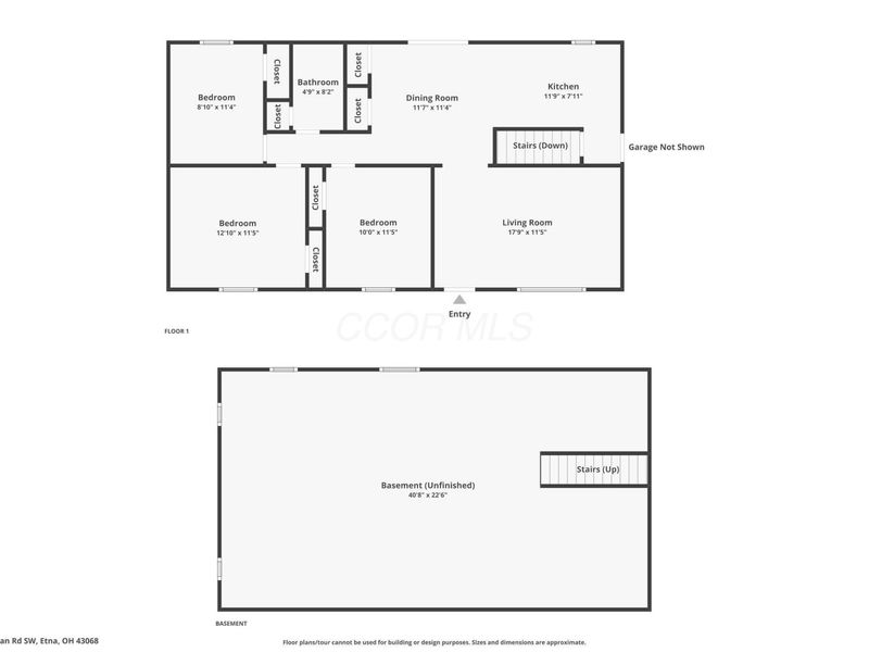 423 Ballman Road , Etna, OH 43068 Photo 40