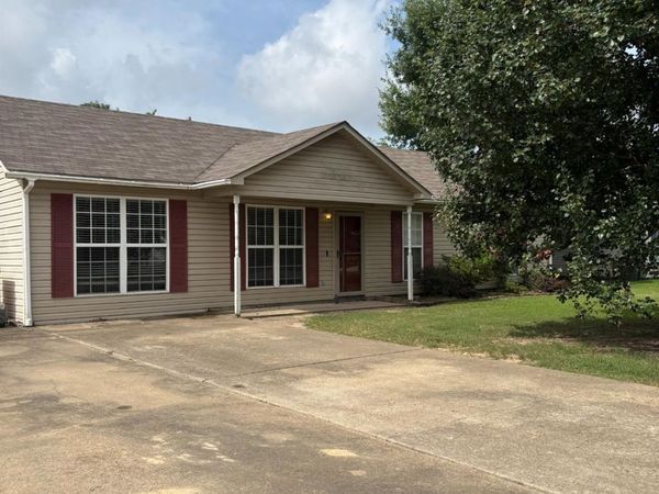 207 Michael Street, Bono, AR 72416