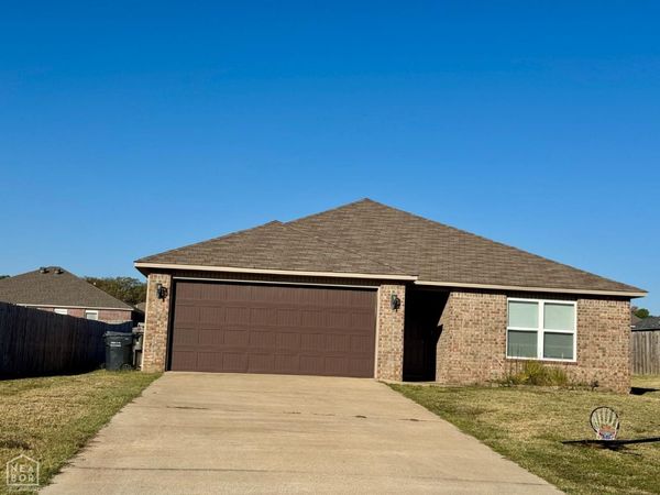 4617 Judes Park, Jonesboro, AR 72401