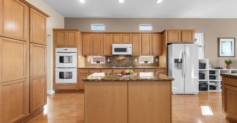 1419 Corleone Drive, Sparks, NV 89434 Photo