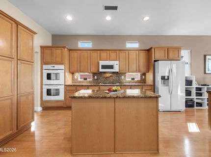1419 Corleone Drive, Sparks, NV 89434 Photo