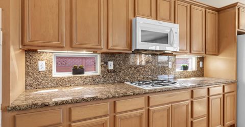 1419 Corleone Drive, Sparks, NV 89434 Photo
