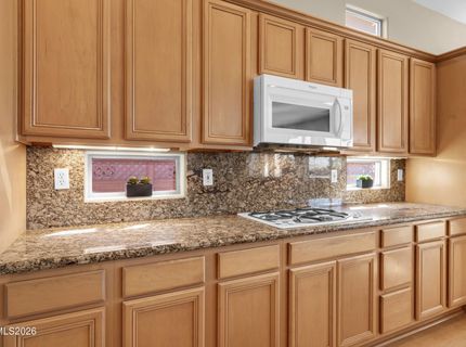1419 Corleone Drive, Sparks, NV 89434 Photo