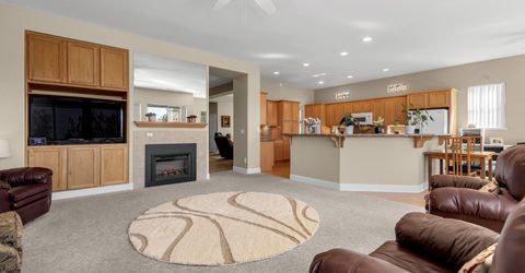 1419 Corleone Drive, Sparks, NV 89434 Photo
