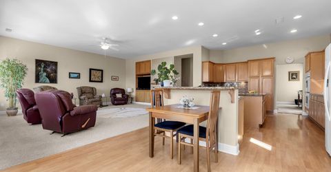 1419 Corleone Drive, Sparks, NV 89434 Photo