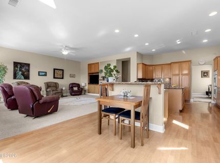 1419 Corleone Drive, Sparks, NV 89434 Photo