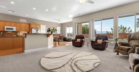 1419 Corleone Drive, Sparks, NV 89434 Photo