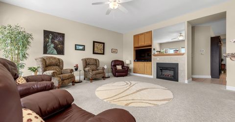 1419 Corleone Drive, Sparks, NV 89434 Photo
