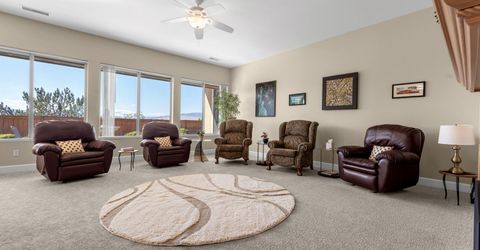 1419 Corleone Drive, Sparks, NV 89434 Photo