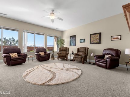 1419 Corleone Drive, Sparks, NV 89434 Photo