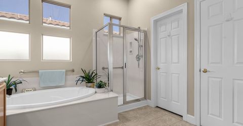 1419 Corleone Drive, Sparks, NV 89434 Photo