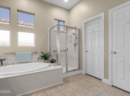 1419 Corleone Drive, Sparks, NV 89434 Photo