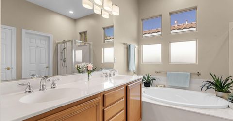 1419 Corleone Drive, Sparks, NV 89434 Photo