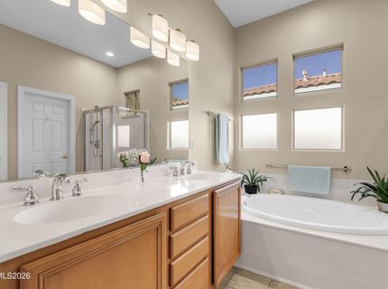 1419 Corleone Drive, Sparks, NV 89434 Photo