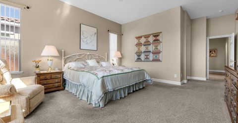 1419 Corleone Drive, Sparks, NV 89434 Photo