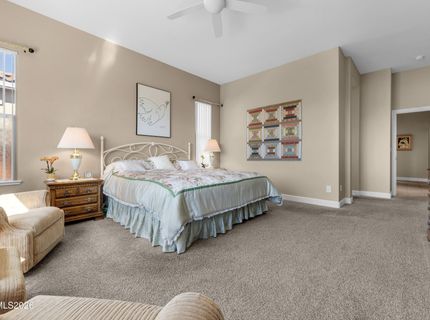 1419 Corleone Drive, Sparks, NV 89434 Photo