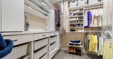 1419 Corleone Drive, Sparks, NV 89434 Photo