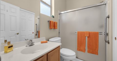 1419 Corleone Drive, Sparks, NV 89434 Photo