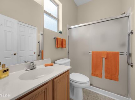 1419 Corleone Drive, Sparks, NV 89434 Photo