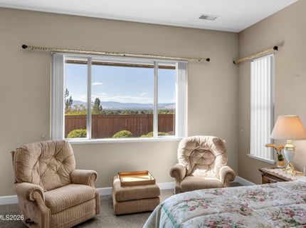 1419 Corleone Drive, Sparks, NV 89434 Photo