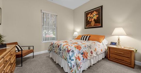 1419 Corleone Drive, Sparks, NV 89434 Photo