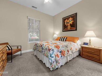 1419 Corleone Drive, Sparks, NV 89434 Photo