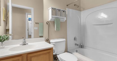 1419 Corleone Drive, Sparks, NV 89434 Photo