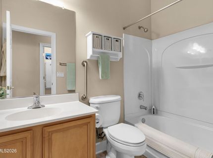 1419 Corleone Drive, Sparks, NV 89434 Photo