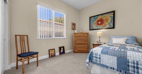 1419 Corleone Drive, Sparks, NV 89434 Photo