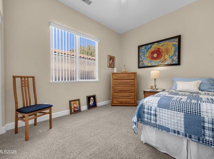 1419 Corleone Drive, Sparks, NV 89434 Photo