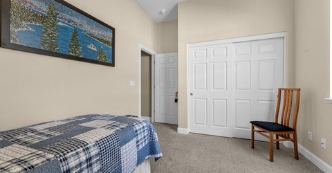 1419 Corleone Drive, Sparks, NV 89434 Photo