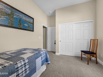 1419 Corleone Drive, Sparks, NV 89434 Photo