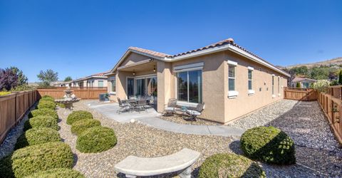 1419 Corleone Drive, Sparks, NV 89434 Photo