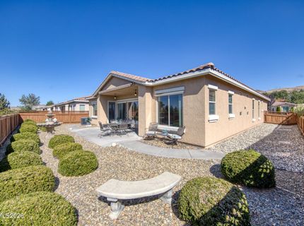 1419 Corleone Drive, Sparks, NV 89434 Photo