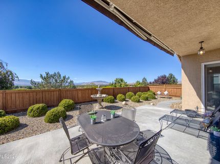 1419 Corleone Drive, Sparks, NV 89434 Photo