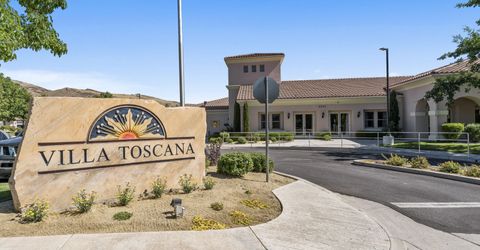 1419 Corleone Drive, Sparks, NV 89434 Photo
