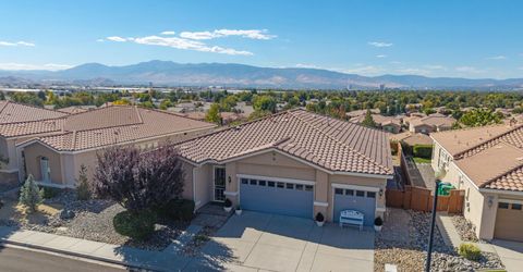 1419 Corleone Drive, Sparks, NV 89434 Photo