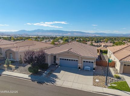1419 Corleone Drive, Sparks, NV 89434 Photo
