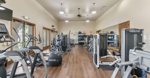 1419 Corleone Drive, Sparks, NV 89434 Photo