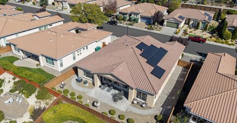 1419 Corleone Drive, Sparks, NV 89434 Photo
